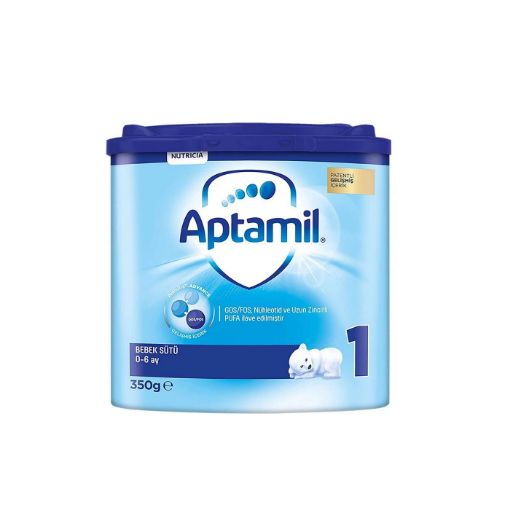 APTAMİL 1-350 GR. ürün görseli