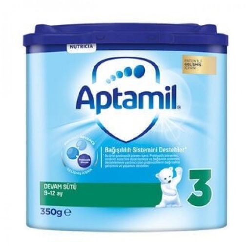 APTAMİL 3-350 GR. ürün görseli