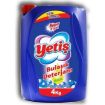 YETİŞ SIVI BULAŞIK  4 LT LİMON. ürün görseli