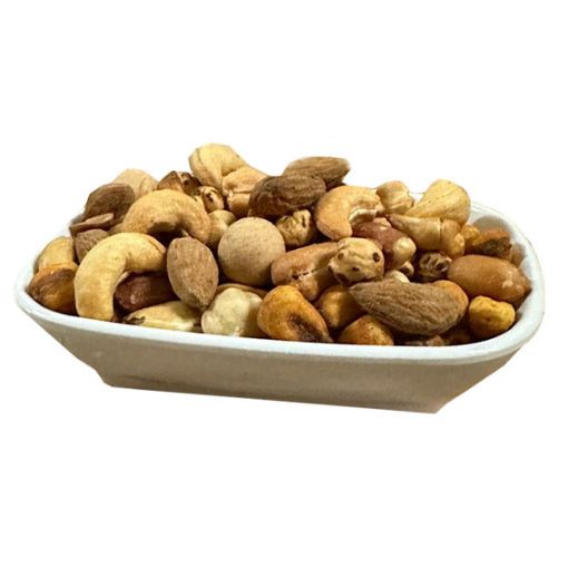 EZEL ***EKO*** KARIŞIK KG. ürün görseli