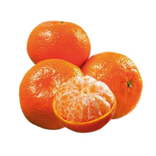 MANDALİNA KG. ürün görseli