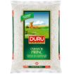 DURU 2 KG OSMANCIK PİRİNÇ. ürün görseli