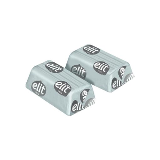 ELİT İNCE BATON H.CEVİZLİ KG. ürün görseli