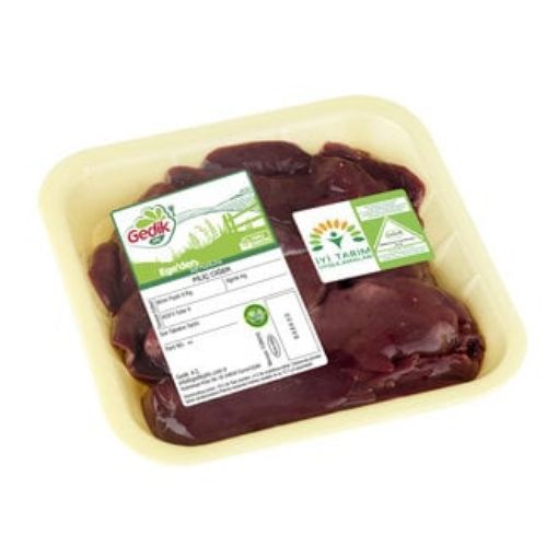 GEDİK CİĞER KG. ürün görseli