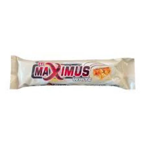 ETİ MAXİMUS WHITE 36 GR. ürün görseli