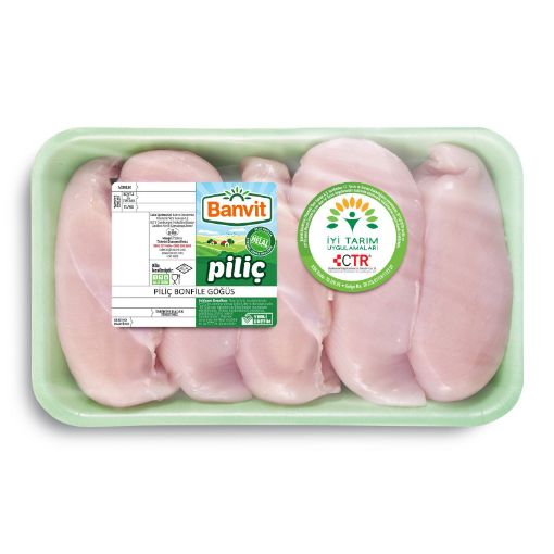 BANVİT BONFİLE KG. ürün görseli