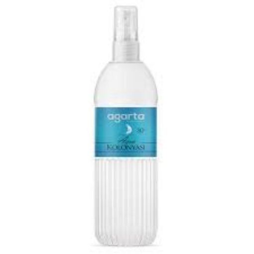 AGARTA AQUA KOLONYASI 150 ML. ürün görseli