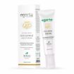 AGARTA DOĞAL GÖZ ÇEVRESİ KREMİ 20 ML. ürün görseli