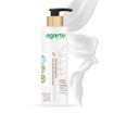 AGARTA YAŞLANMA KARŞITI TEM. SÜTÜ 225 ML. ürün görseli