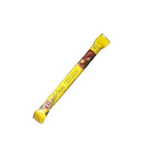 ETİ STICK KARAMELLİ 7 GR. ürün görseli