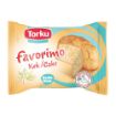 TORKU FAVORİMO KEK SADE 30 GR. ürün görseli