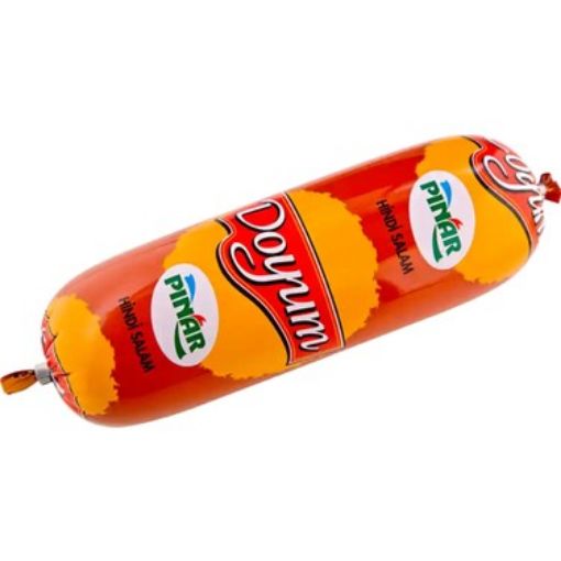 PINAR SALAM DOYUM 500 GR HİNDİ. ürün görseli
