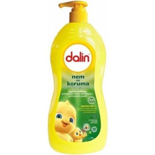 DALİN NEM VE KORUMA 700 ML. ürün görseli