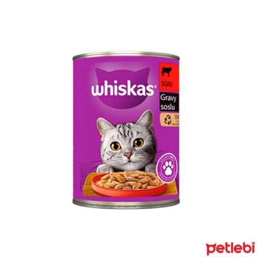 PROPAW YAVRU KEDİ POUCH TAVUKLU 85 GR. ürün görseli