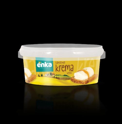 ENKA KAHVALTILIK KREMA 200 GR. ürün görseli