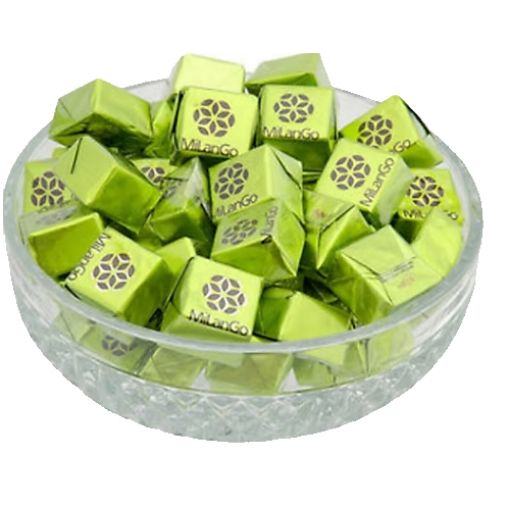 ŞÖLEN   MİLANGO A.FISTIKLI KG. ürün görseli