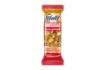 ETİ LİFALİF MÜSLİBAR KURU YEMİŞLİ 35 GR. ürün görseli