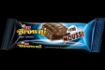 ETİ BROWNI MOUSSE 48 GR. ürün görseli