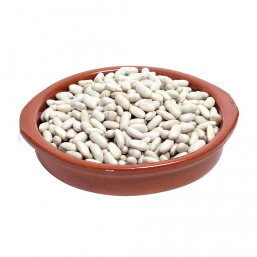 TAÇMİN DERMASON FASULYE 1 KG. ürün görseli