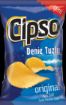 CİPSO ORGİNAL S.PLUS 104 GR. ürün görseli