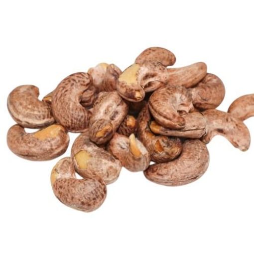 TAR. ZARLI KAJU KG. ürün görseli