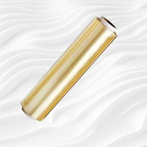 FLODEX STREÇ FİLM 300 MT KESME BIÇAKLI. ürün görseli