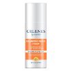 CELENES SEA BUCKTHORN DENG.YÜZ KREMİ YAĞLI C.50 ML. ürün görseli