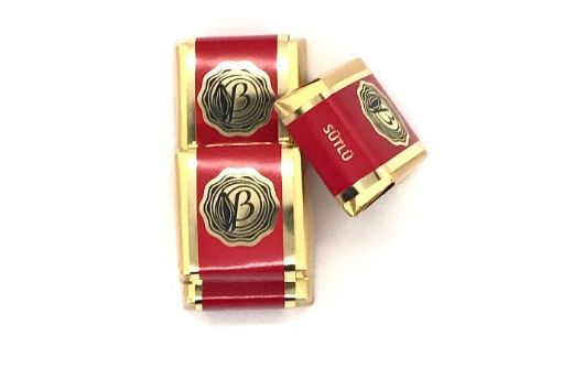 BOLÇİ KARE ÇİKOLATA ÇŞT. KG. ürün görseli