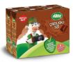 SÜTAŞ ÇİKOLATALI SÜT 6X180 ML. ürün görseli