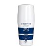 CELENES ROLL-ON BEYAZLATICI ETK.FOR MEN 75 ML. ürün görseli
