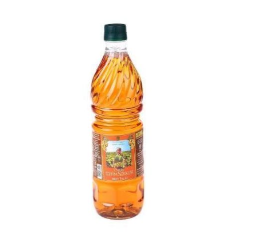 TARİŞ ÜZÜM SİRKESİ 1 LT. ürün görseli