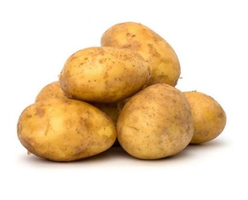 PATATES TAZE KG. ürün görseli
