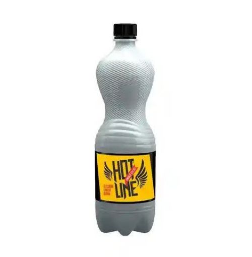 HOTLİNE ENERJİ İÇECEĞİ 1 LT. ürün görseli