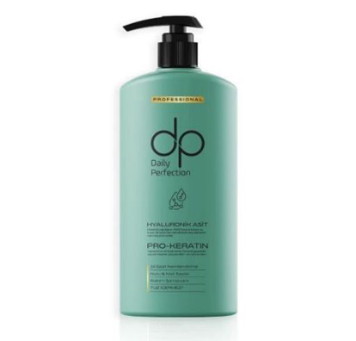 DP DAİLY PER. ŞAMPUAN 425 ML HYALURONİK. ürün görseli