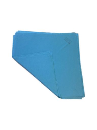 POZİTİF HYGIENE MİKROFİBER BEZ 40X40. ürün görseli