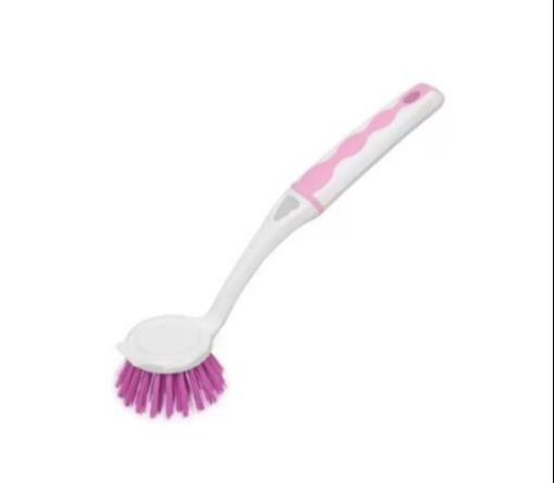 FLORA SOFTLİNE LAVABO FIRÇASI 3022. ürün görseli