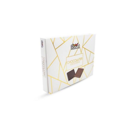 BONART MADLEN ÇİKOLATA 264 GR. ürün görseli
