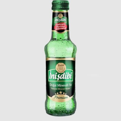 FREŞA  PREMIUM İNİŞDİBİ 200 ML. ürün görseli