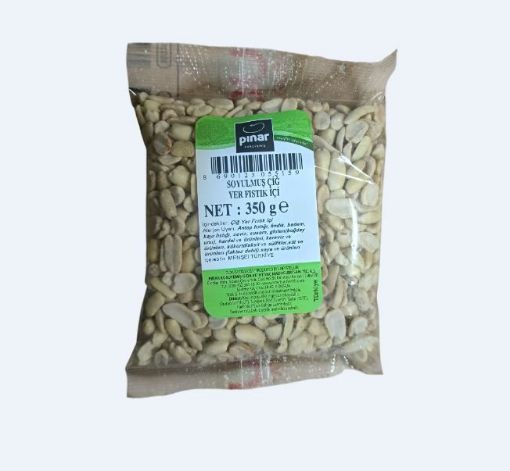 PINAR SOYULMUŞ FISTIK 350 GR. ürün görseli
