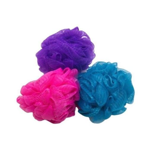 BANYO LİFİ 30 GR DÜZ. ürün görseli