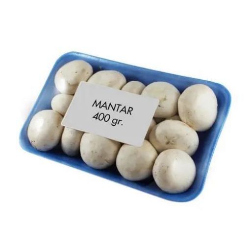 MANTAR 400 GR. ürün görseli