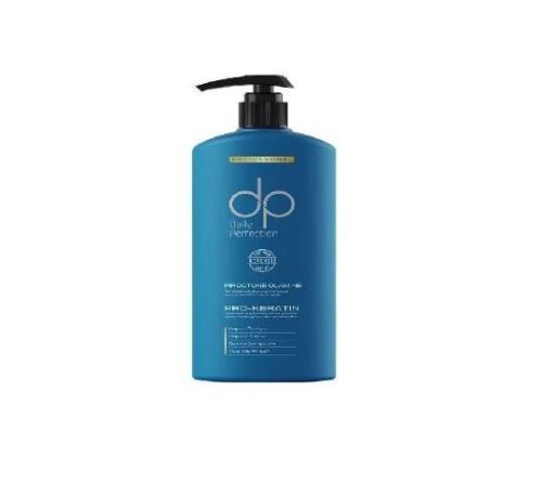 DP DAİLY PER. ŞAMPUAN 425 ML KEPEK. ürün görseli