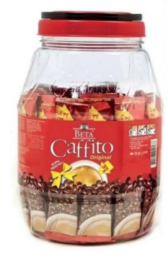 BETA KAHVE 3 IN1 ARADA 36 LI KAVANOZ. ürün görseli