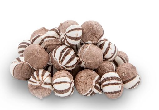 PAŞAZADE KAK. MEVLANA ŞEKERİ BONBON 300 GR. ürün görseli