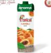 AROMA 1 LT TROPİCAL KAYISI MEYVELİ İÇECEK. ürün görseli