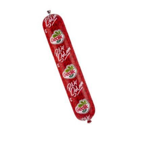 GEDİK SALAM 1000 GR. ürün görseli