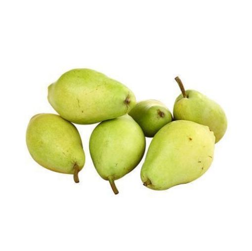 ARMUT EKO KG. ürün görseli