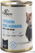 PROPAW KEDİ KONS. SOMONLU 415 GR. ürün görseli