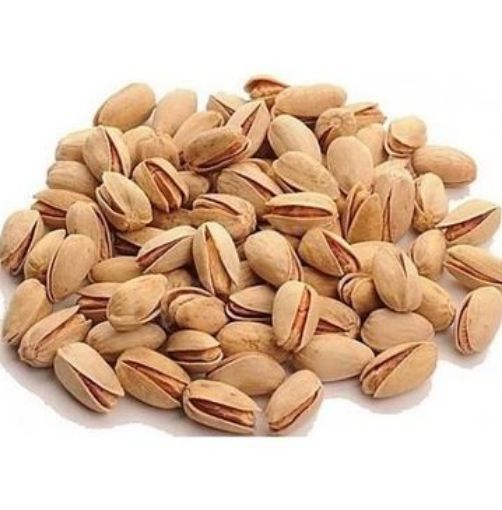 KR. SİİRT FISTIĞI KG. ürün görseli