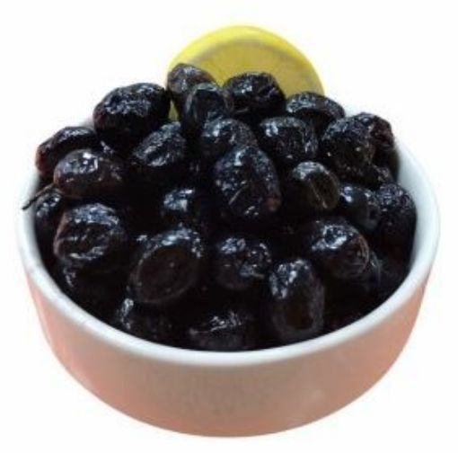 BÖLGE ALACA ZEYTİN 290-320 KG. ürün görseli